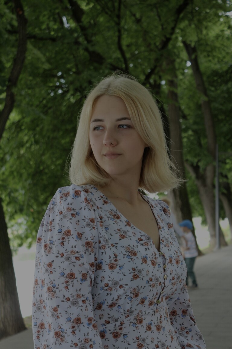 Ksenia ukrainian brides agency search
