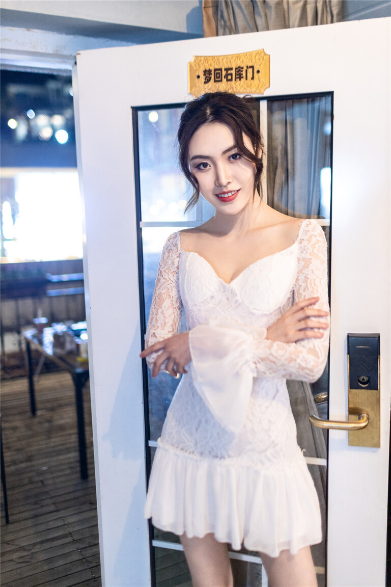 Pei Xiao Ya ukrainian brides dating sites