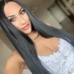 Anastasiya army of brides ukraine
