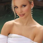 Daria brides of ukraine go date now