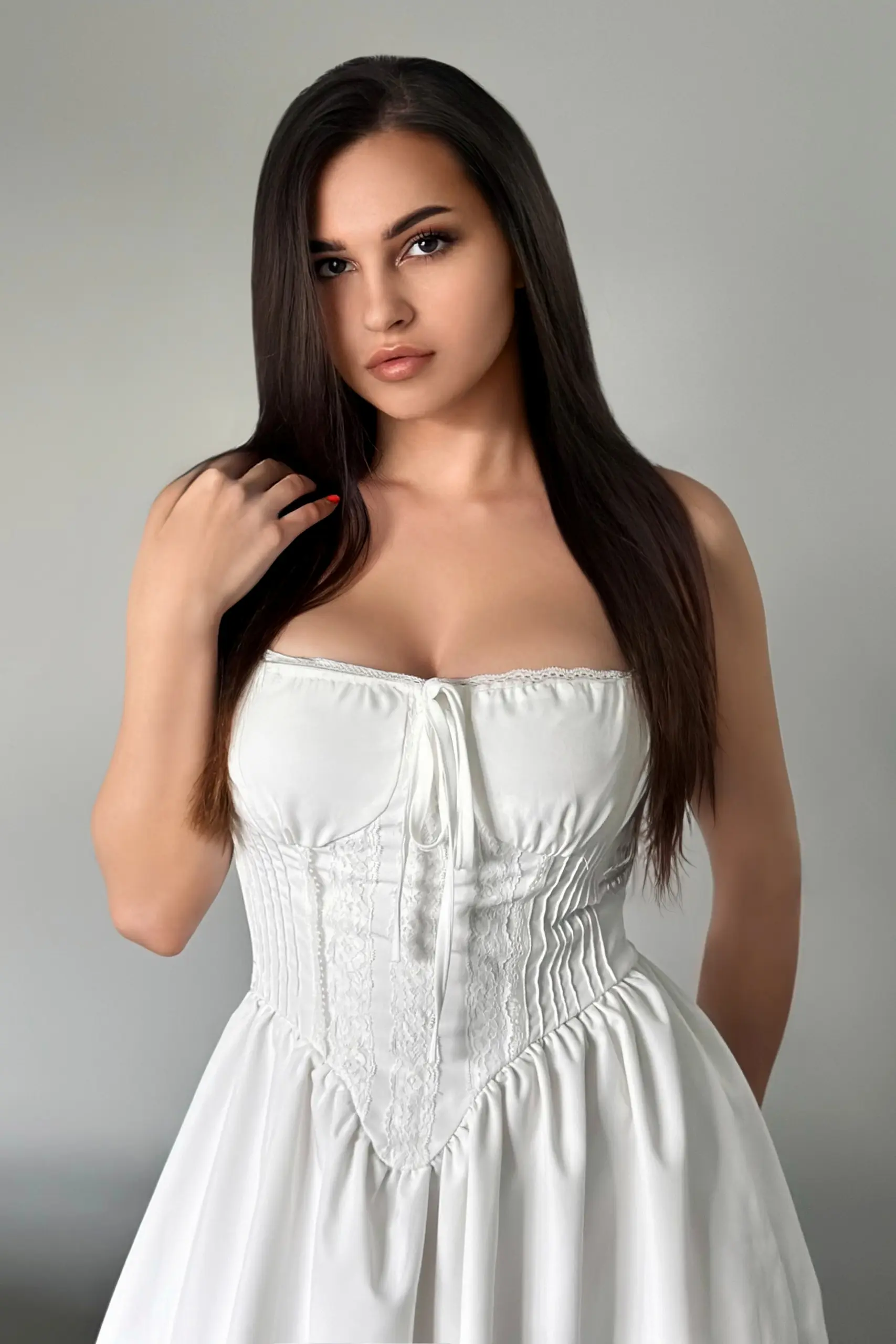 Vika ukrainian brides marriage