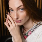 Maria ukrainian brides profiles