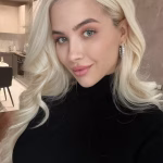 Yulia bikini brides ukraine