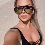 Kris rose brides ukraine