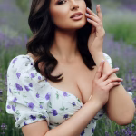 Polina ukraine bridal agency
