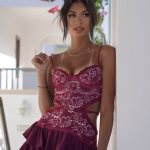 Alisa ukrainian bride gallery