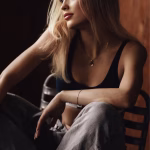 Kateryna brides ukraine