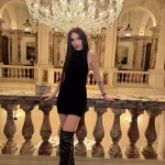 Anna hot ukraine brides