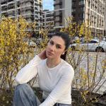 Sofiia how to get married in ukraine