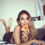 Natalie ua brides ukraine