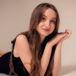 Nadiia ukraine women brides