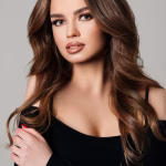 Katya brides eleonor ukraine