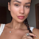JULIA golden brides ukraine