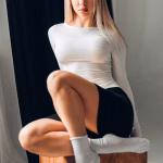 Vladislava ukraine bridal agency