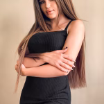 Lera ukrainian brides over 30 in usa