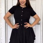 Margarita brides ukraine dating