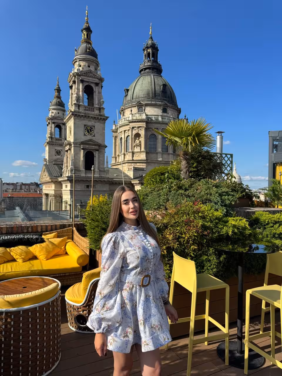 Valeria how to get married in ukraine