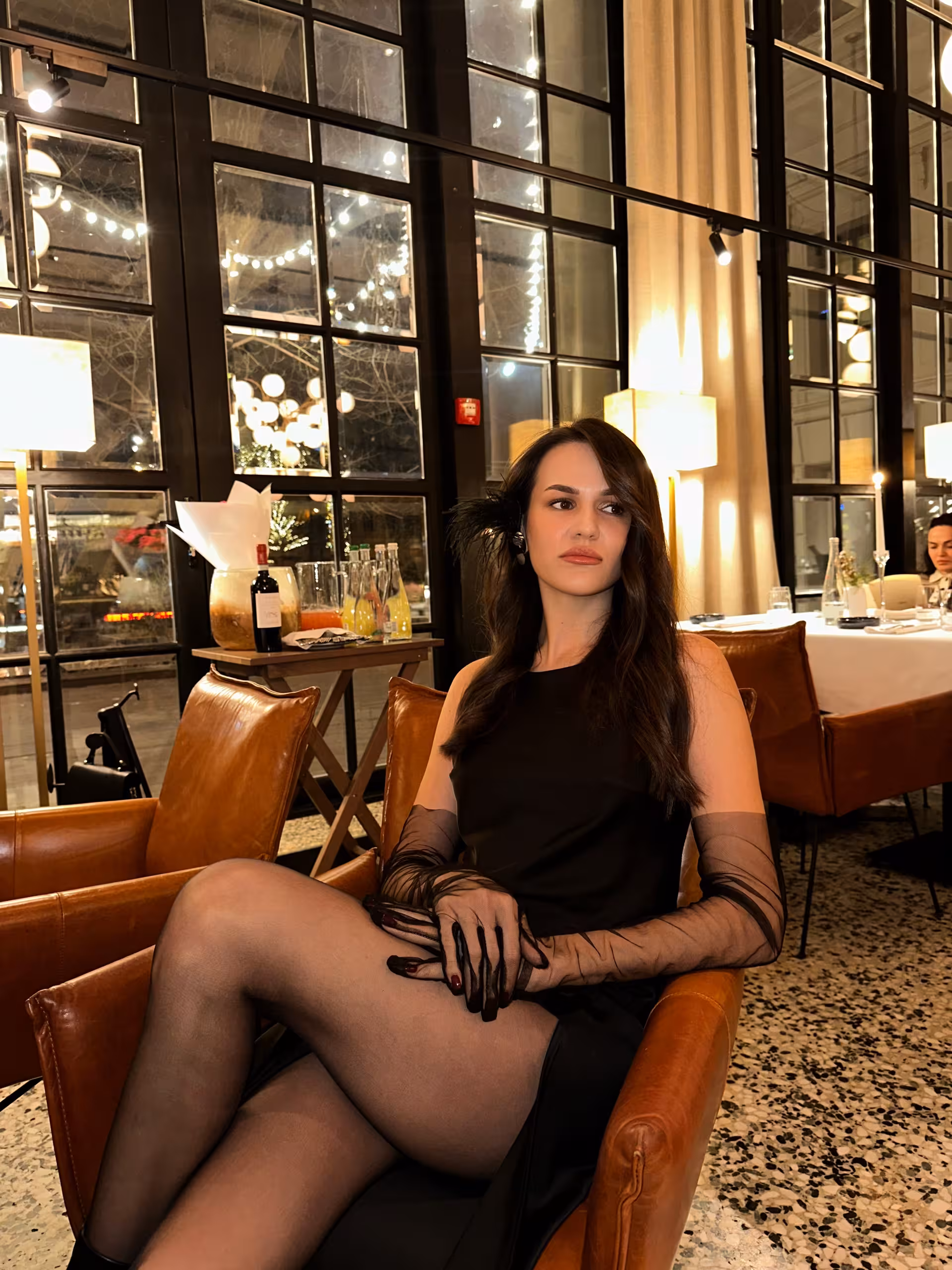 Liliya rose brides ukraine