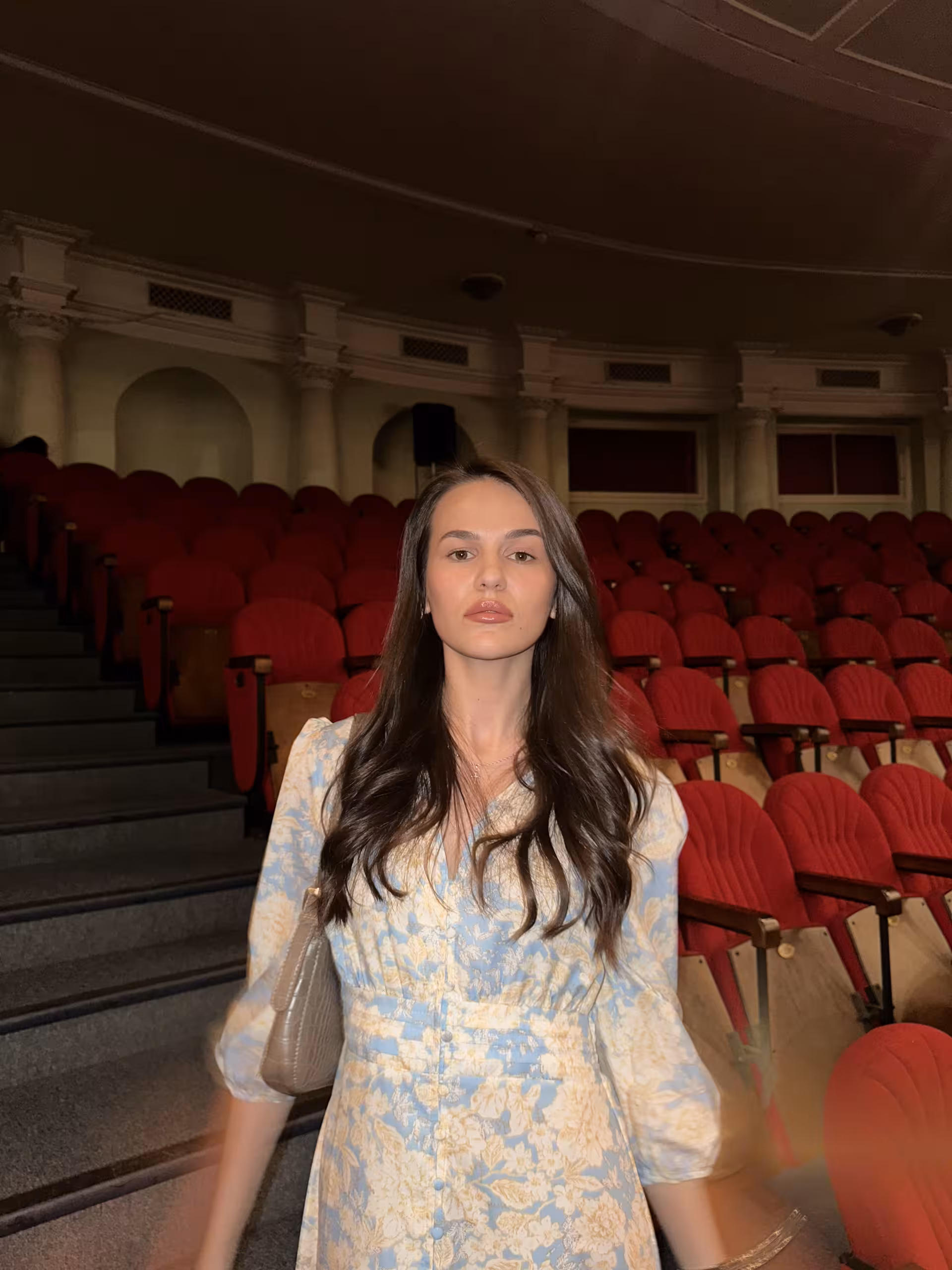 Liliya rose brides ukraine