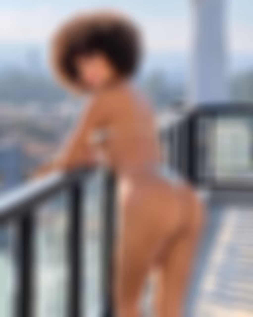 Eliana ua brides ukraine