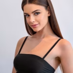 Elizaveta ukraine bridal agency