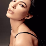 Alex ukraine brides over 20