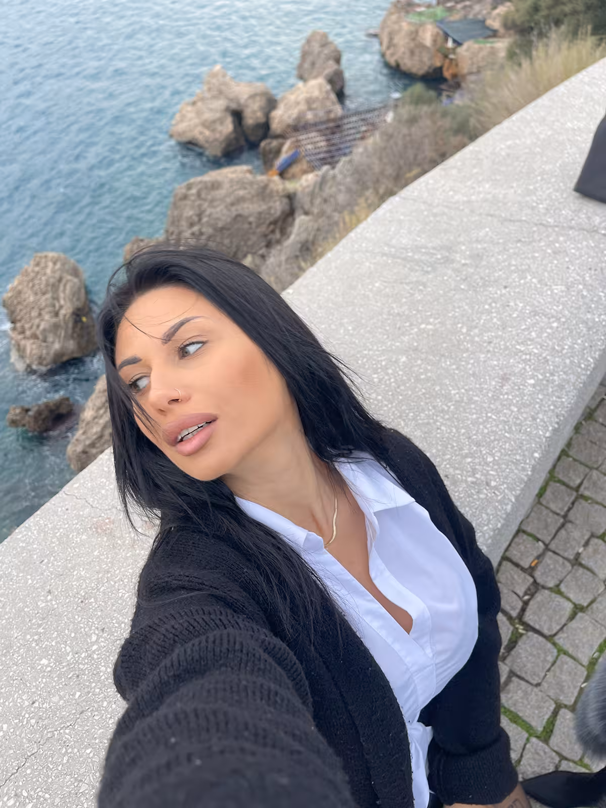 Victoriia ukrainian brides profiles