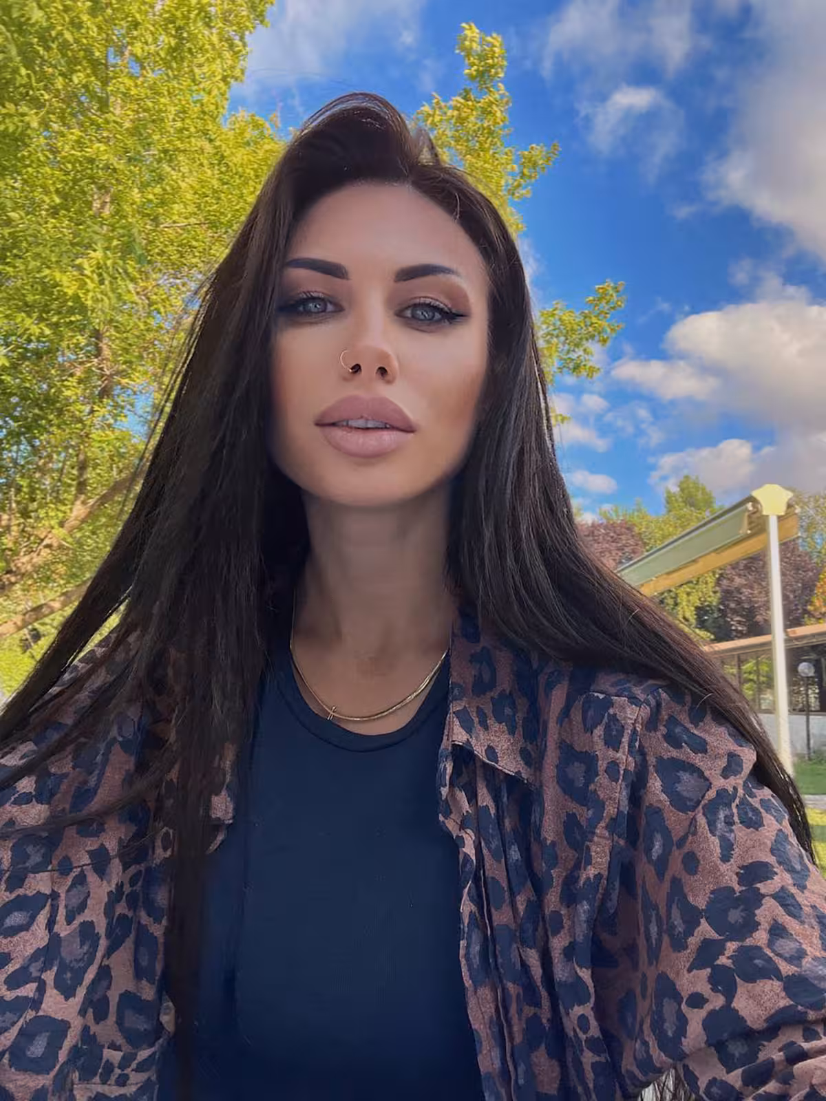 Victoriia ukrainian brides profiles