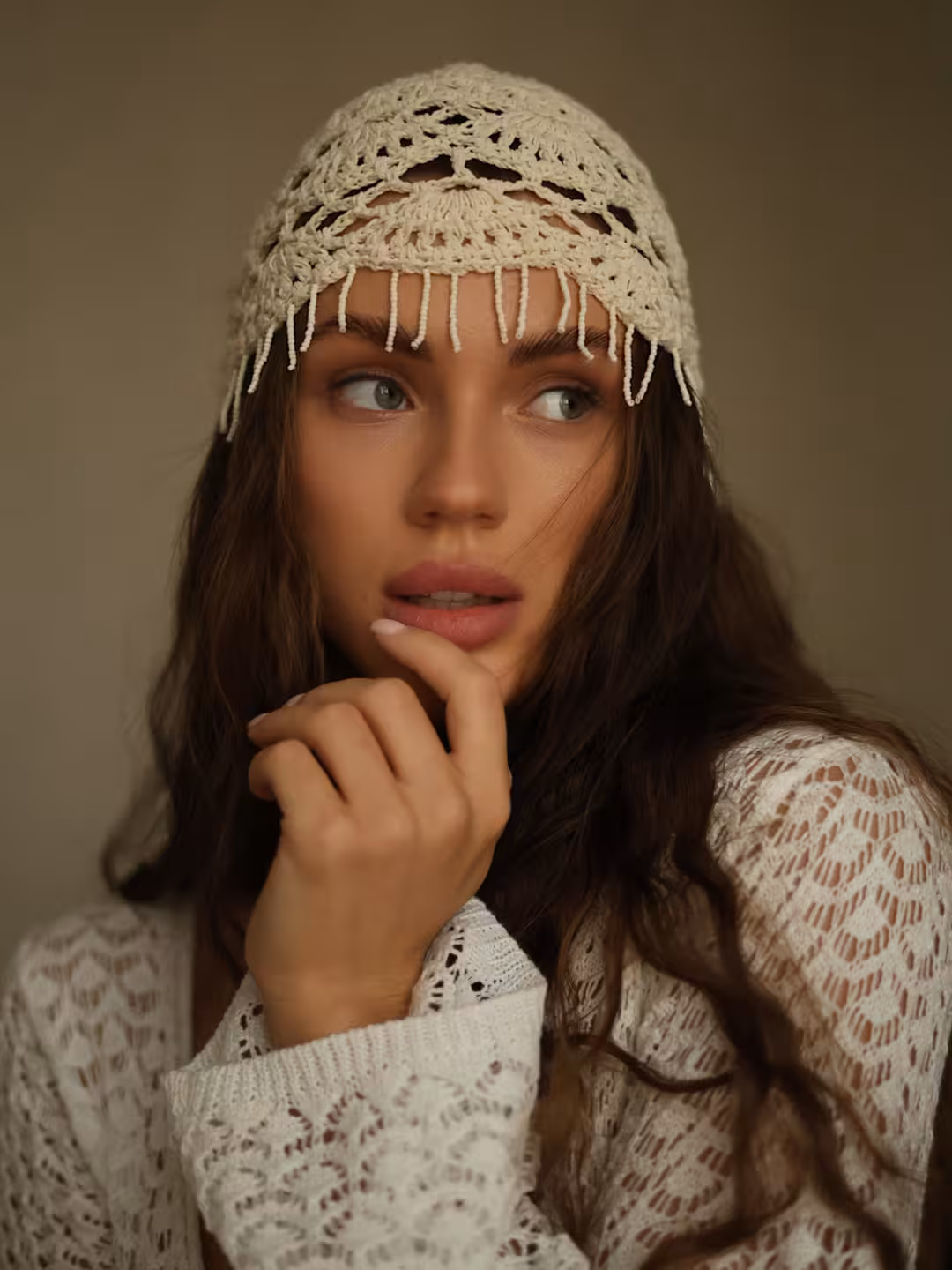 Olyushka wedding in ukraine