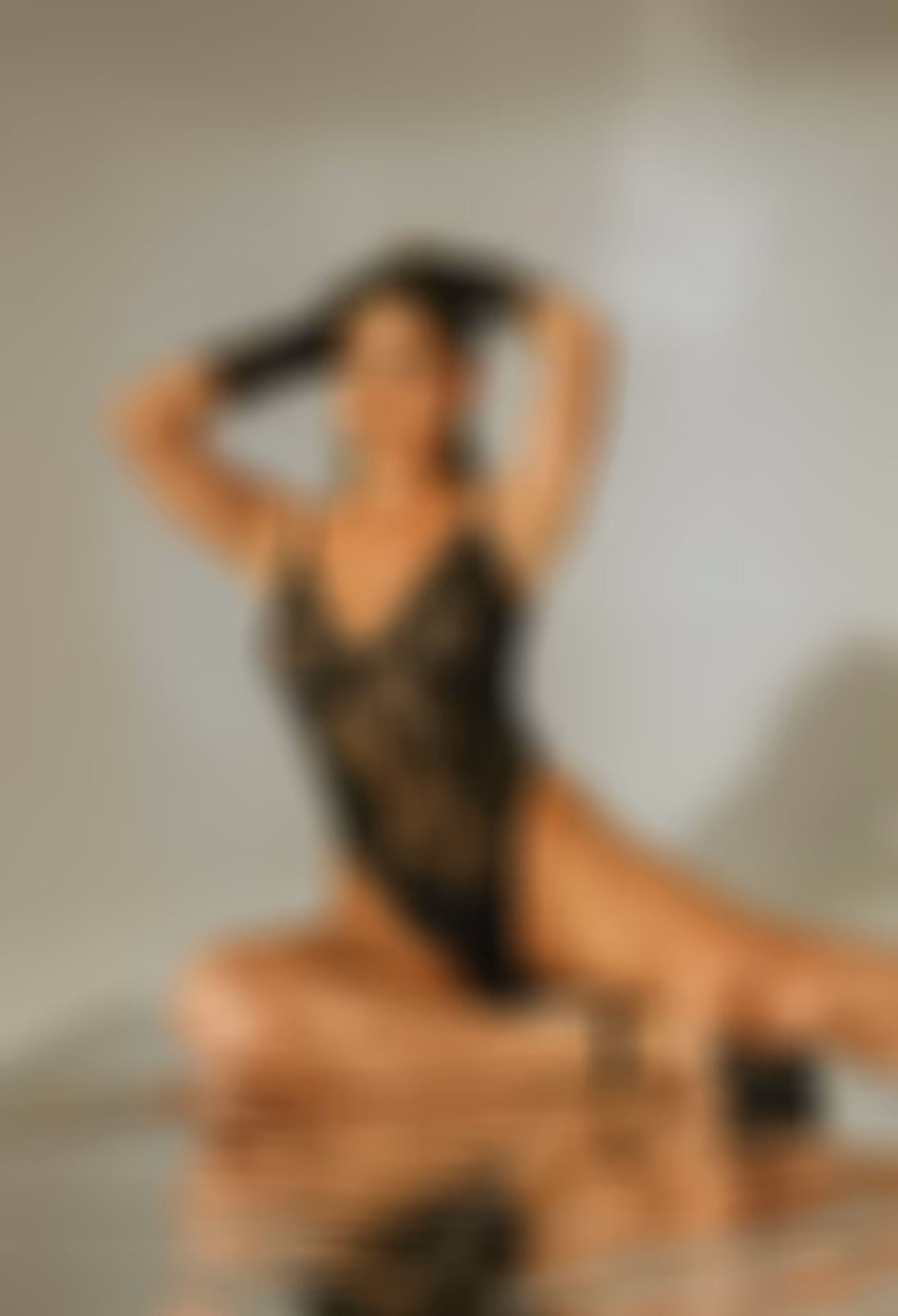 Isabella brides eleonor ukraine