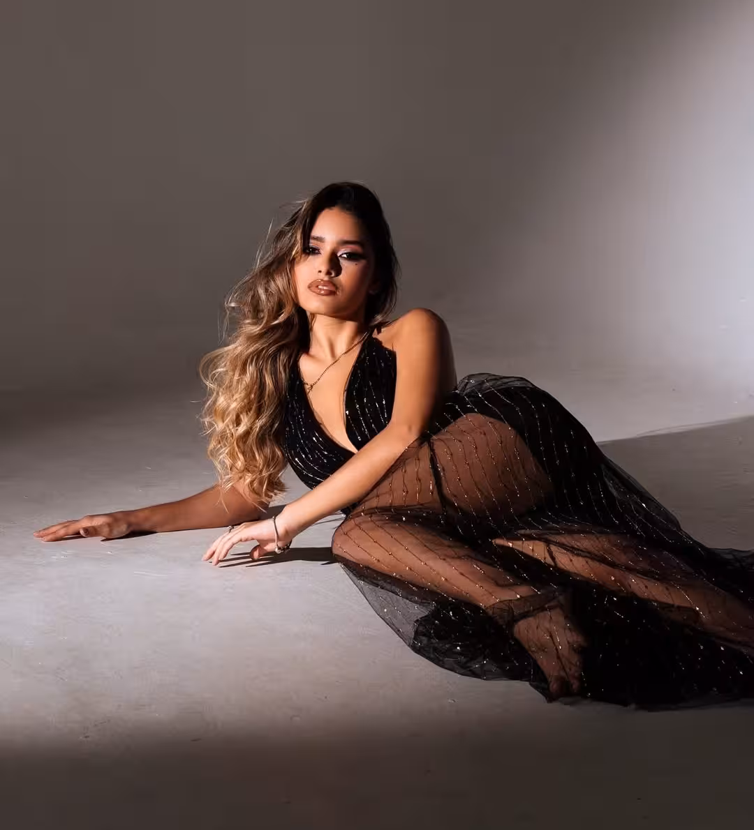 Isabella brides eleonor ukraine