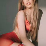Oksana brides of ukraine