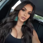 Tania brides ukraine