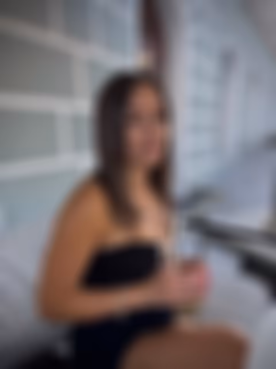 Victoria brides ukraine dating