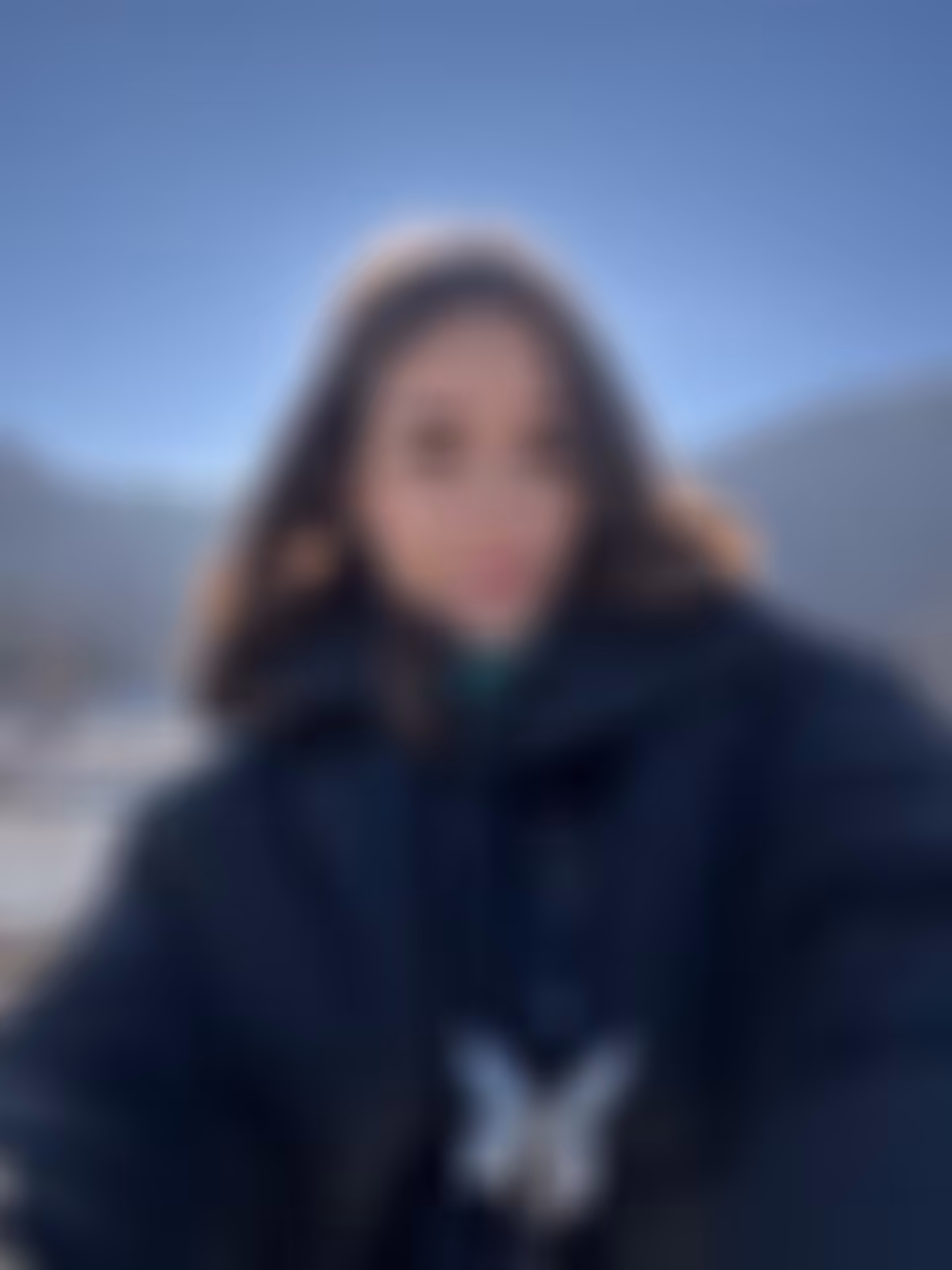 Victoria brides ukraine dating