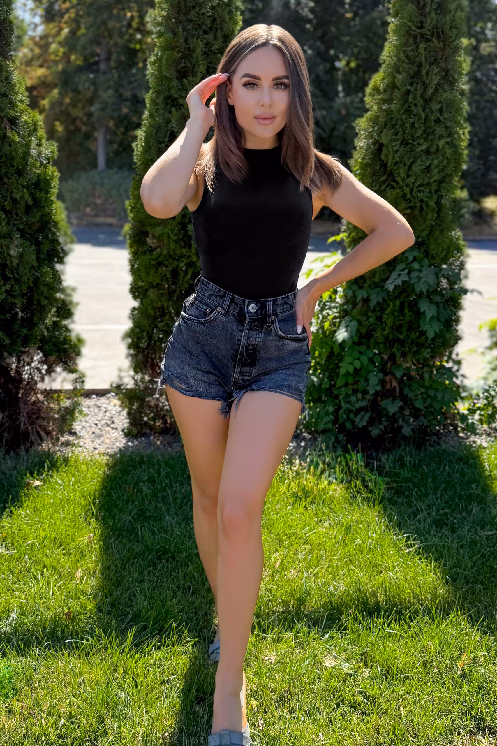 Victoria brides ukraine dating