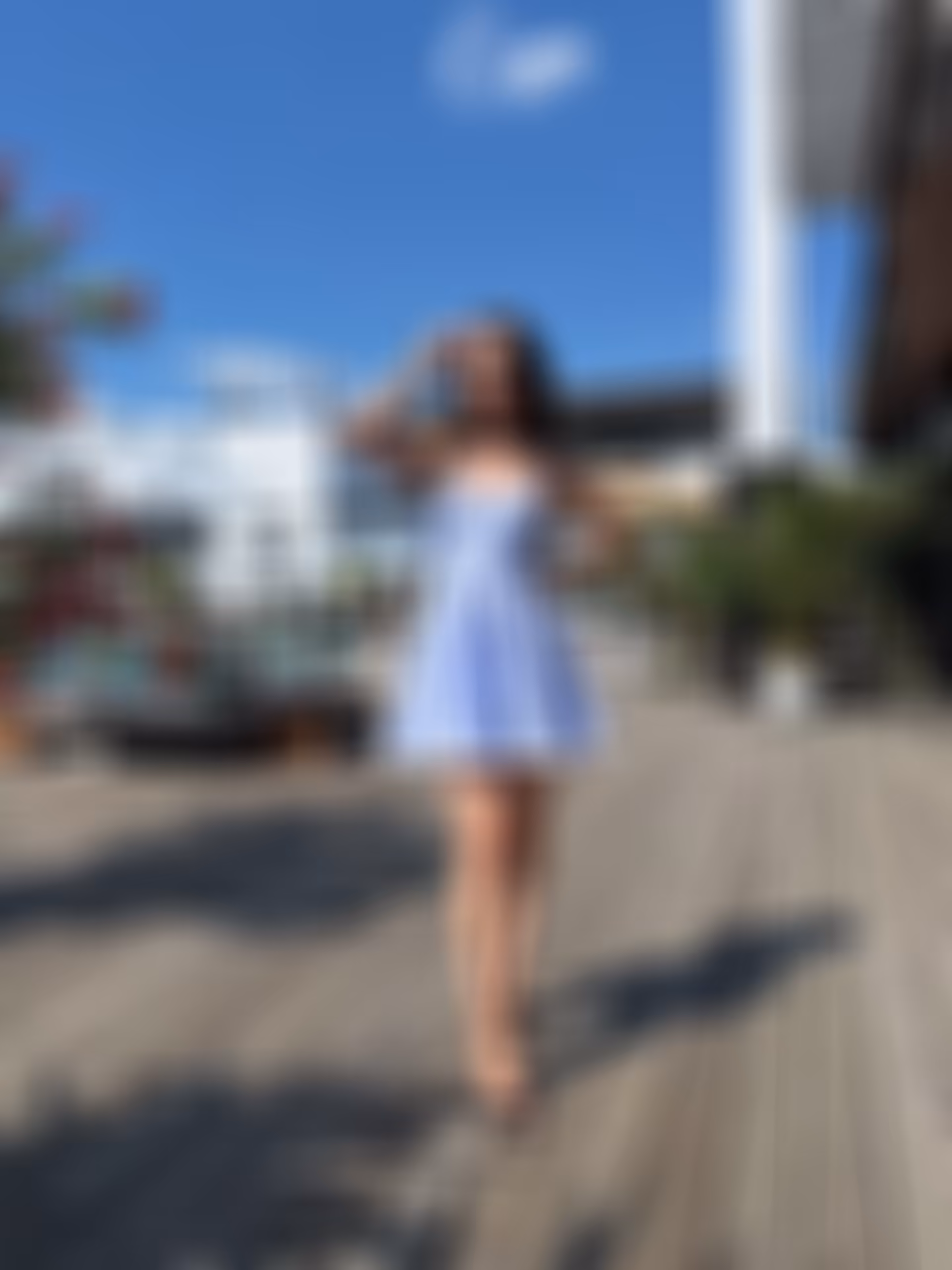 Alina candy brides ukraine