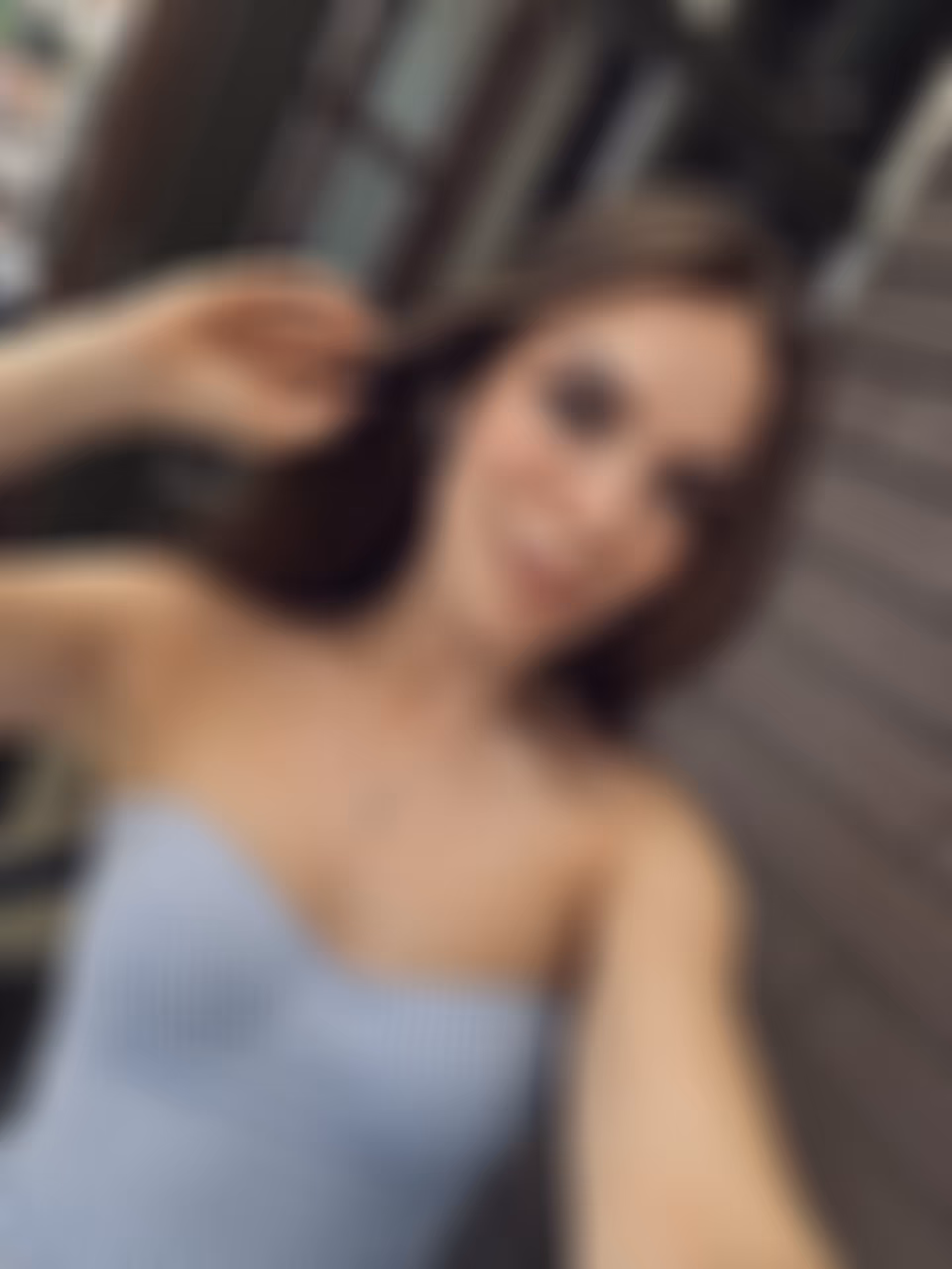 Alina candy brides ukraine