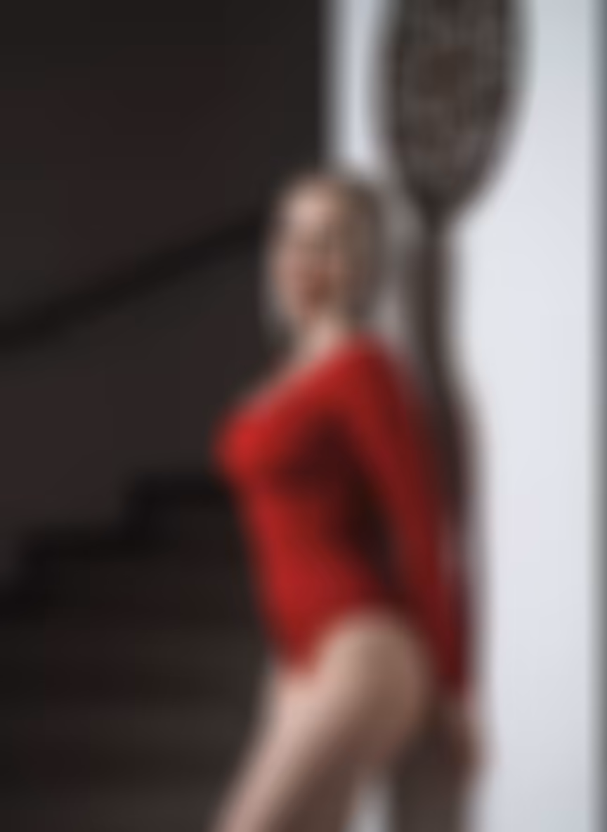 Viktoriia golden brides ukraine