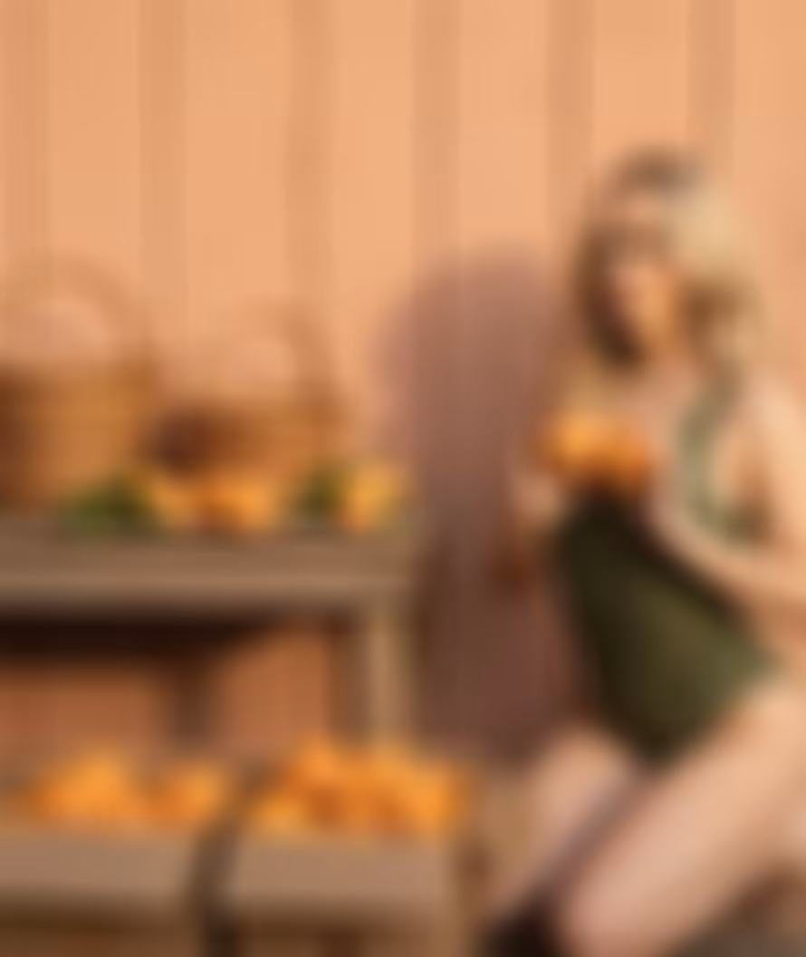 Viktoriia golden brides ukraine