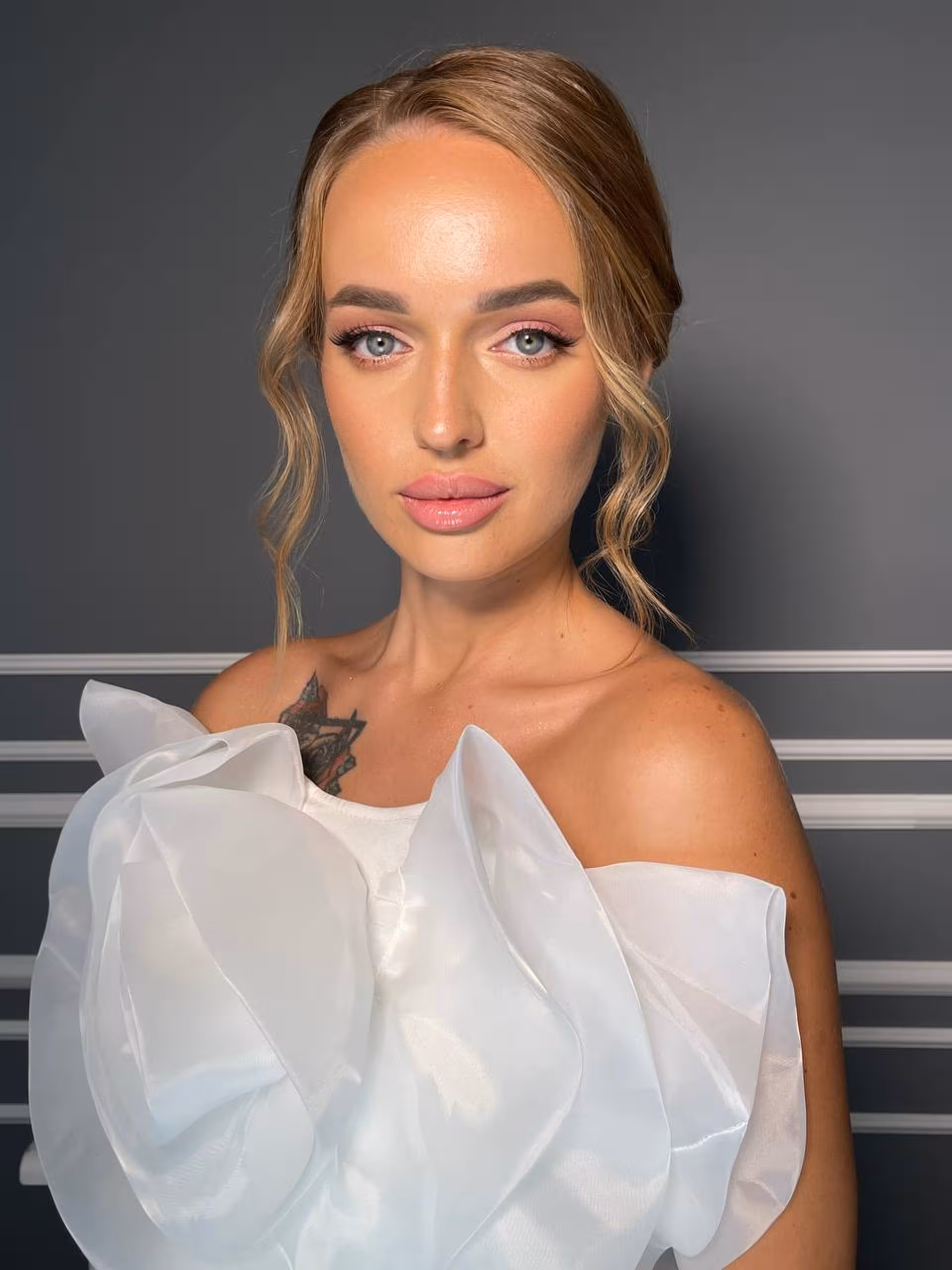 Viktoria kiev brides