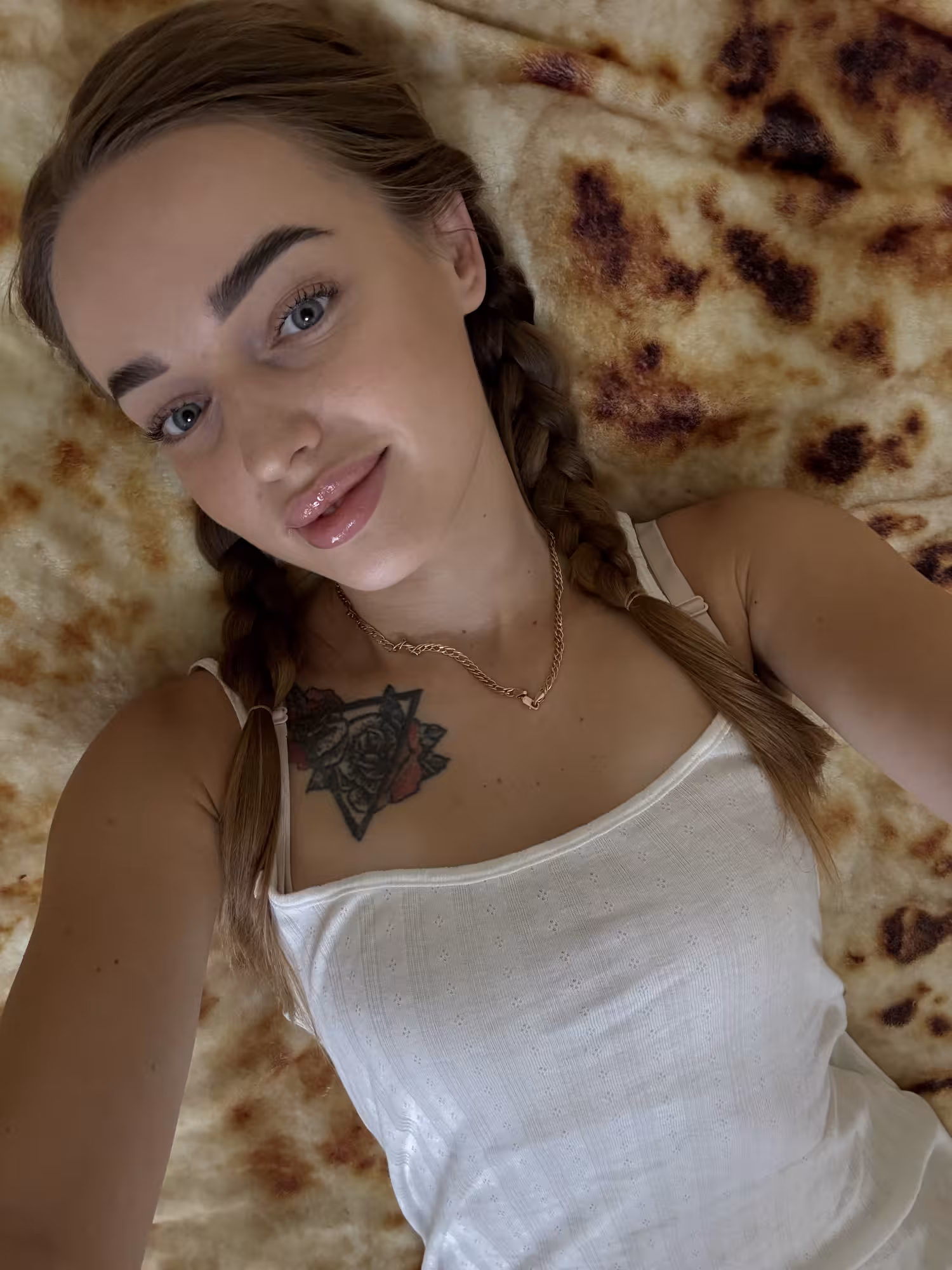 Viktoria kiev brides