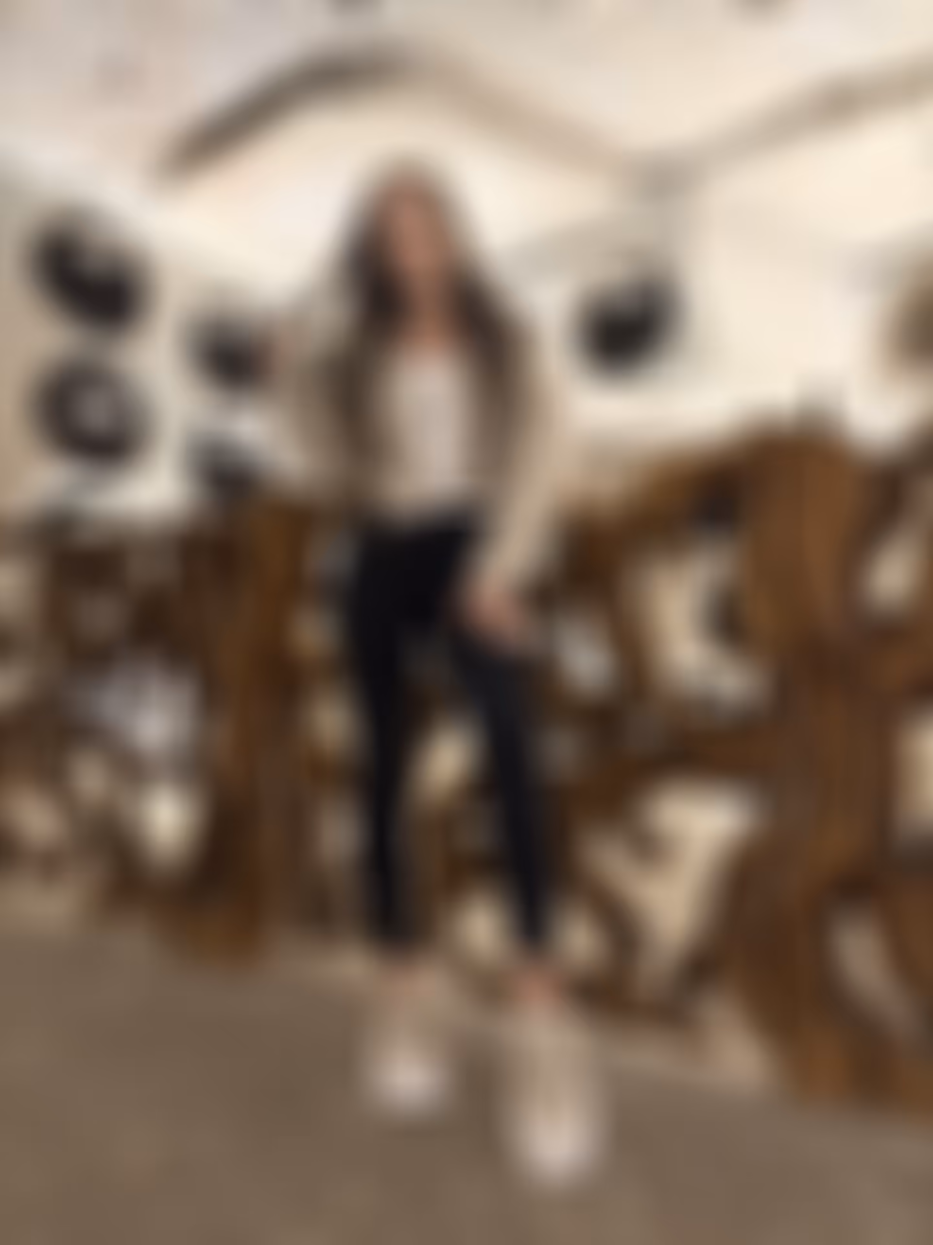 Victoria kiev brides