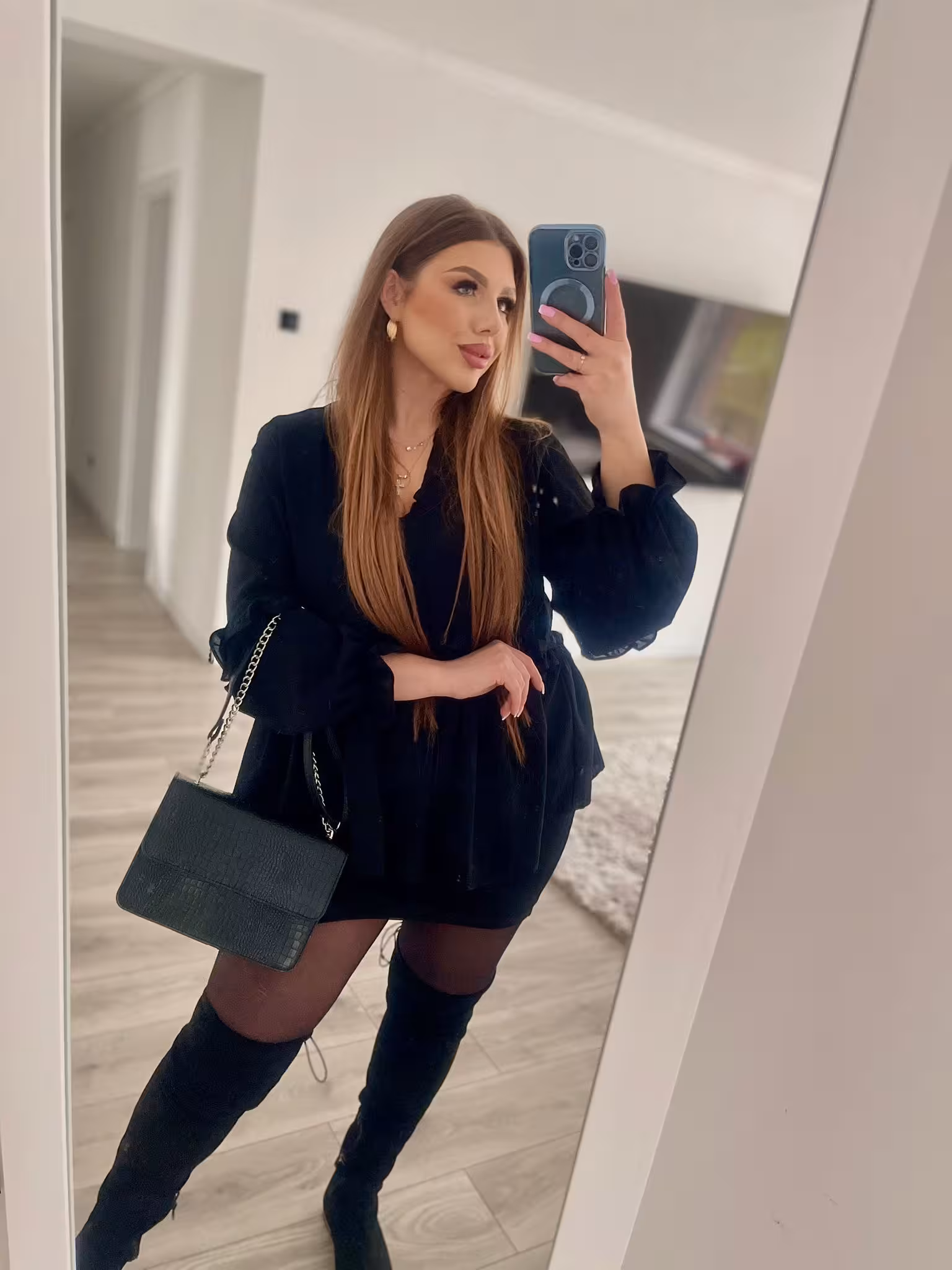 Lilya older ukraine brides