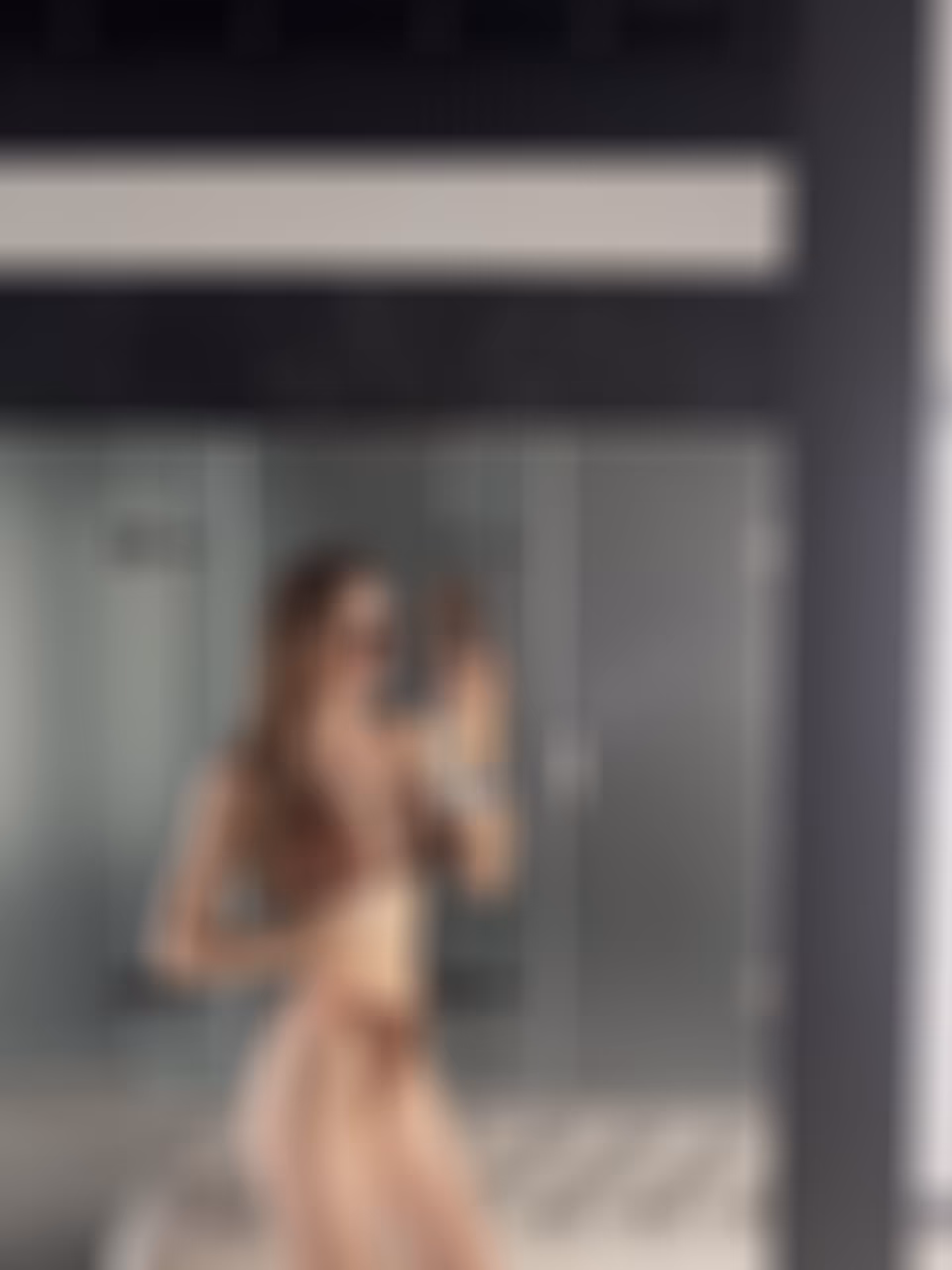 Vika ukraine brides 4u review