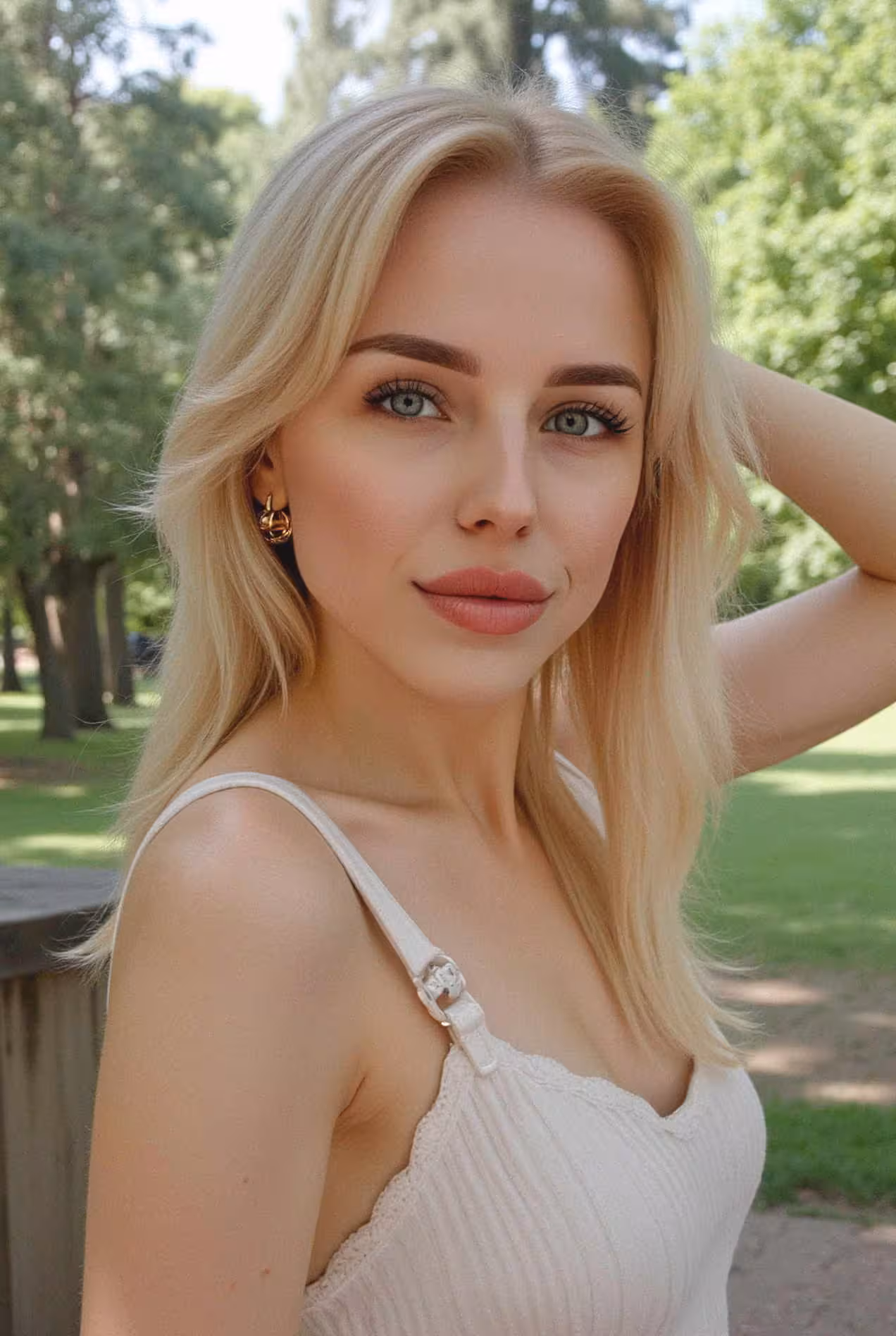 Katya ukraine brides 4u review