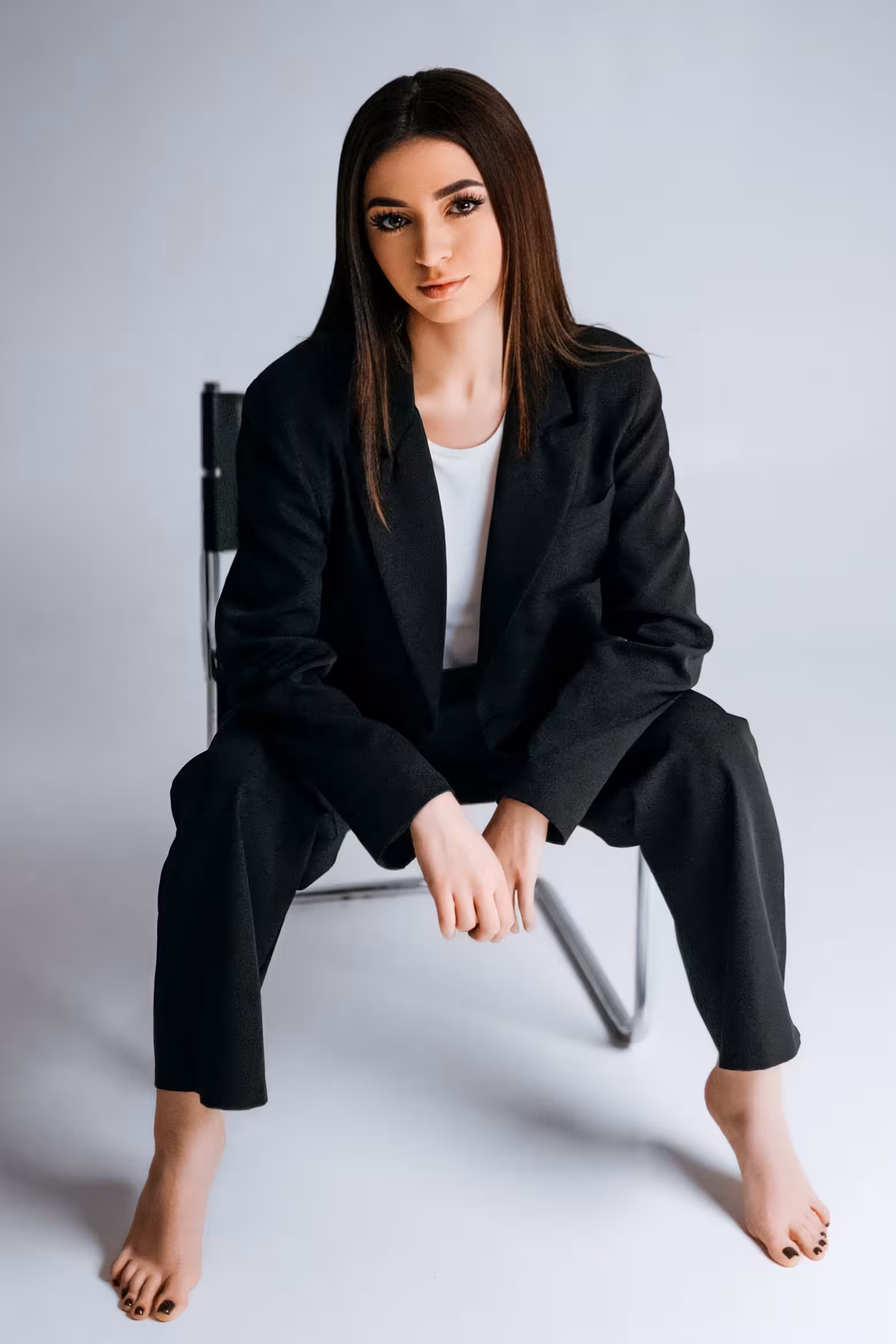 Yulia ukraine brides gallery