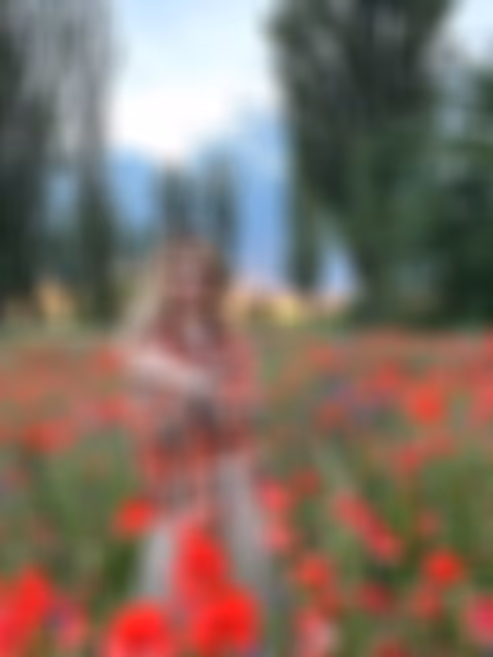 Diana ukraine brides over 20