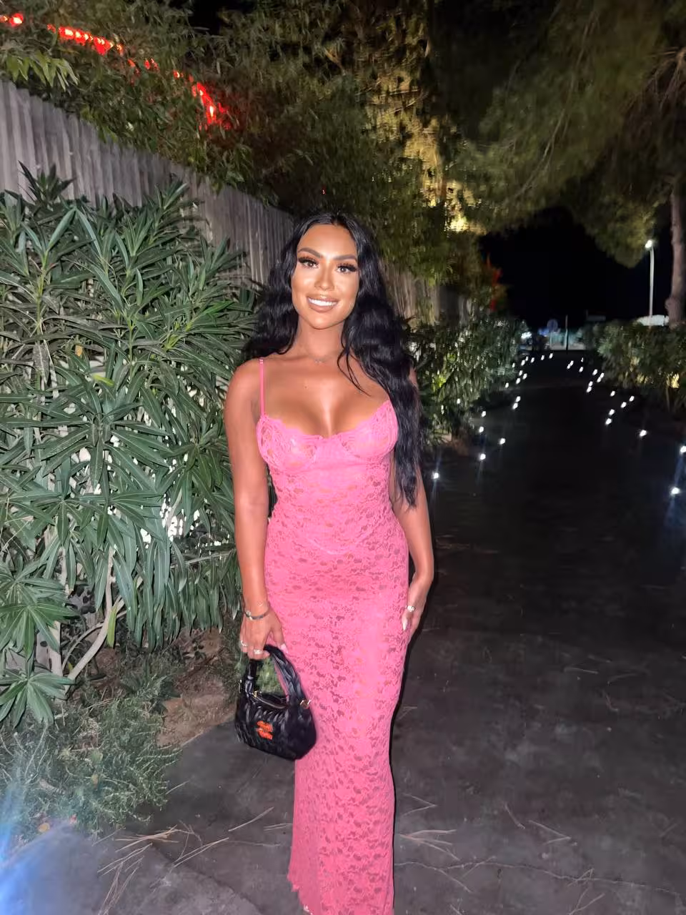 Isabella ukraine women brides