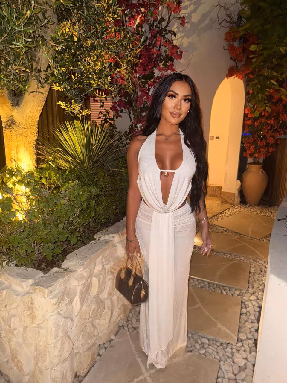 Isabella ukraine women brides